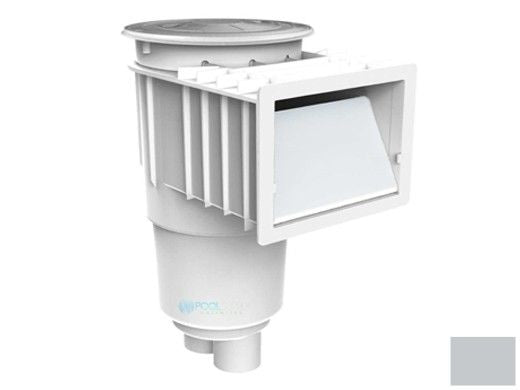 AQUASTAR POOL PRODUCTS SKR203 POOL SKIMMERS