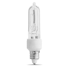 FEIT ELECTRIC BPQ100/CL/MC/RP LIGHTING, CONTROLS & ACCESSORIES