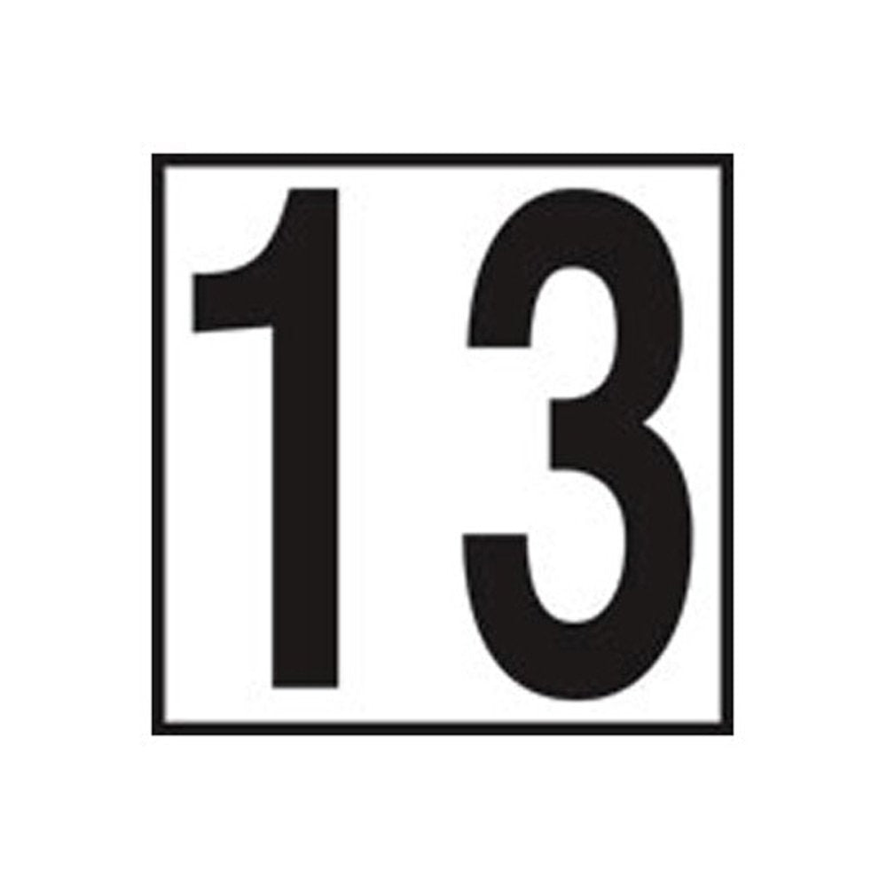 169334783.jpg