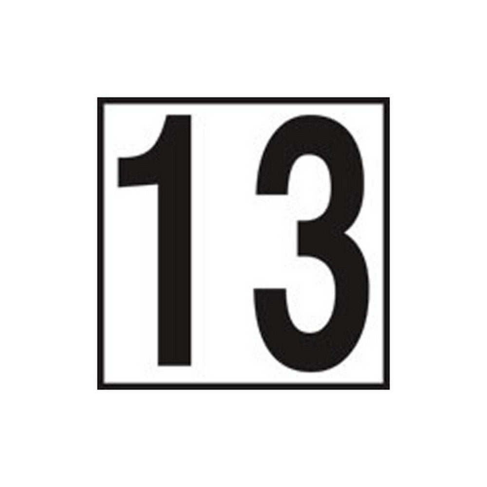 169334835.jpg