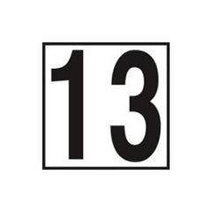 169334835.jpg