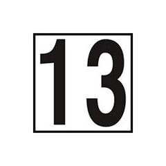 169334836.jpg