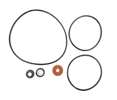 PENTAIR RPK-SP POOL O-RINGS & GASKETS