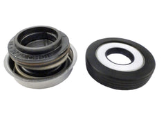 Pentair RPK-SP Seal Repair Kit for Outdoor Pools