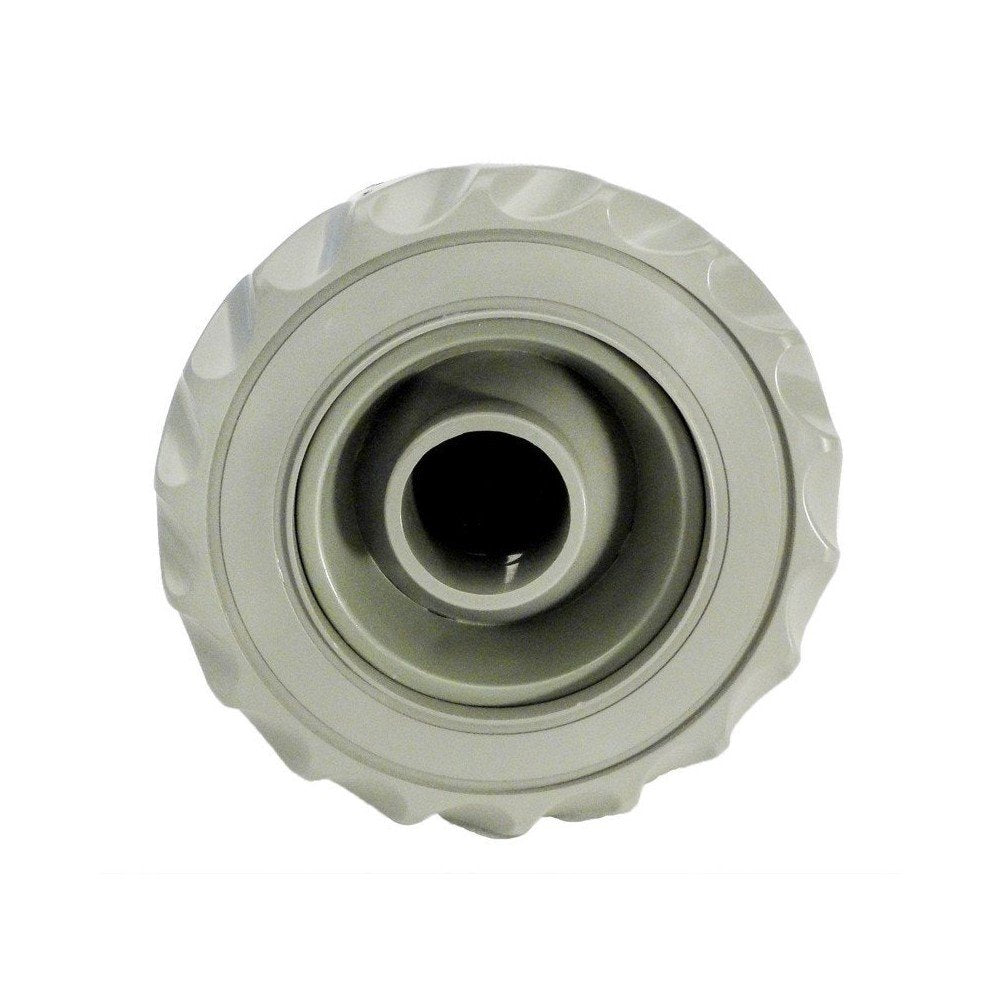 WATERWAY PLASTICS 210-6090B POOL SWITCHES