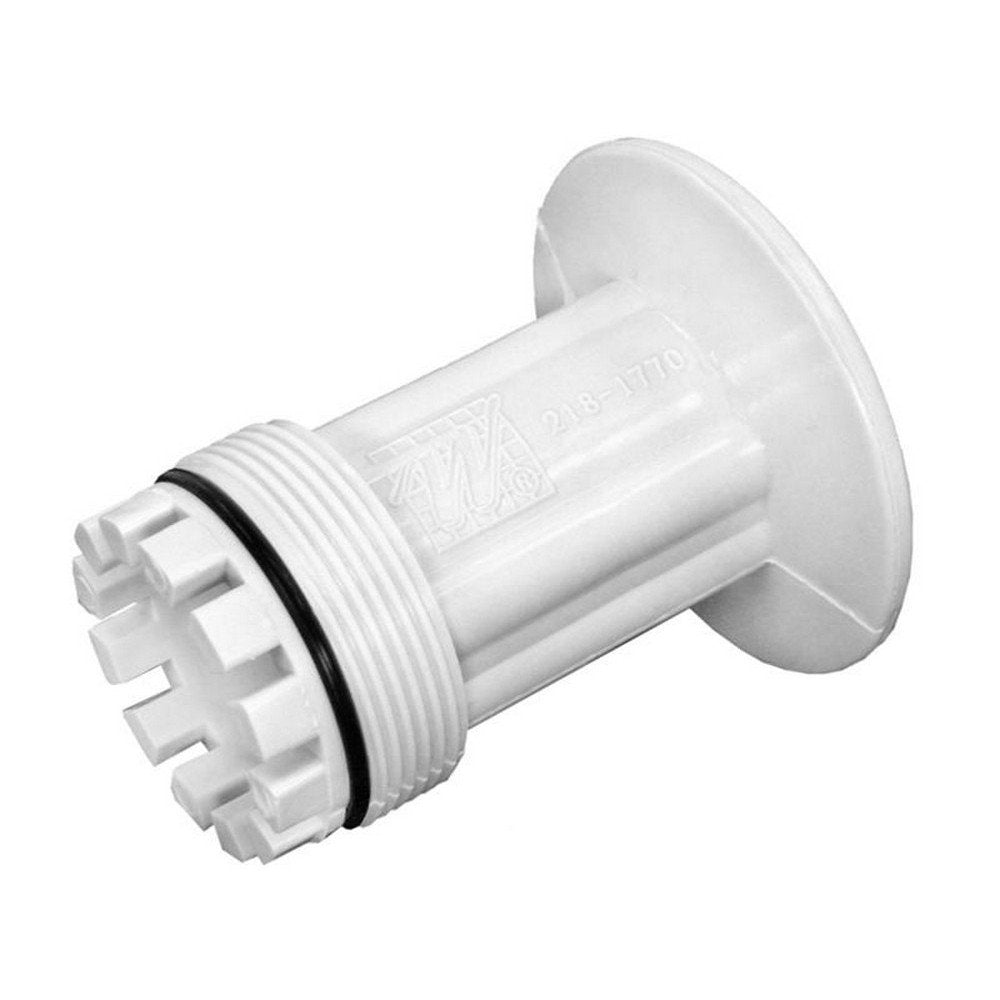 WATERWAY PLASTICS 218-1770AB POOL SWITCHES