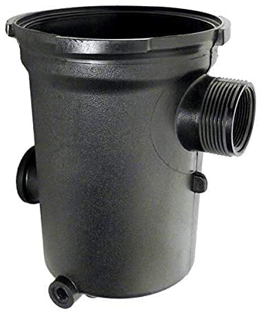 WATERWAY PLASTICS 319-2160B POOL SWITCHES
