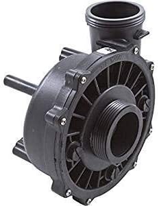 WATERWAY PLASTICS 310-1740B POOL & SPA PUMPS