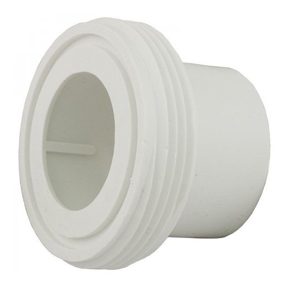 WATERWAY PLASTICS 417-2090B PIPE FITTINGS