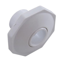 WATERWAY PLASTICS 400-9180B PIPE FITTINGS