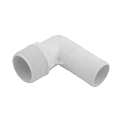 WATERWAY PLASTICS 411-6540B PIPE FITTINGS