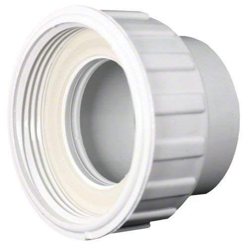 WATERWAY PLASTICS 400-5670B PIPE FITTINGS