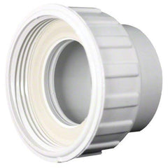 WATERWAY PLASTICS 400-5670B PIPE FITTINGS