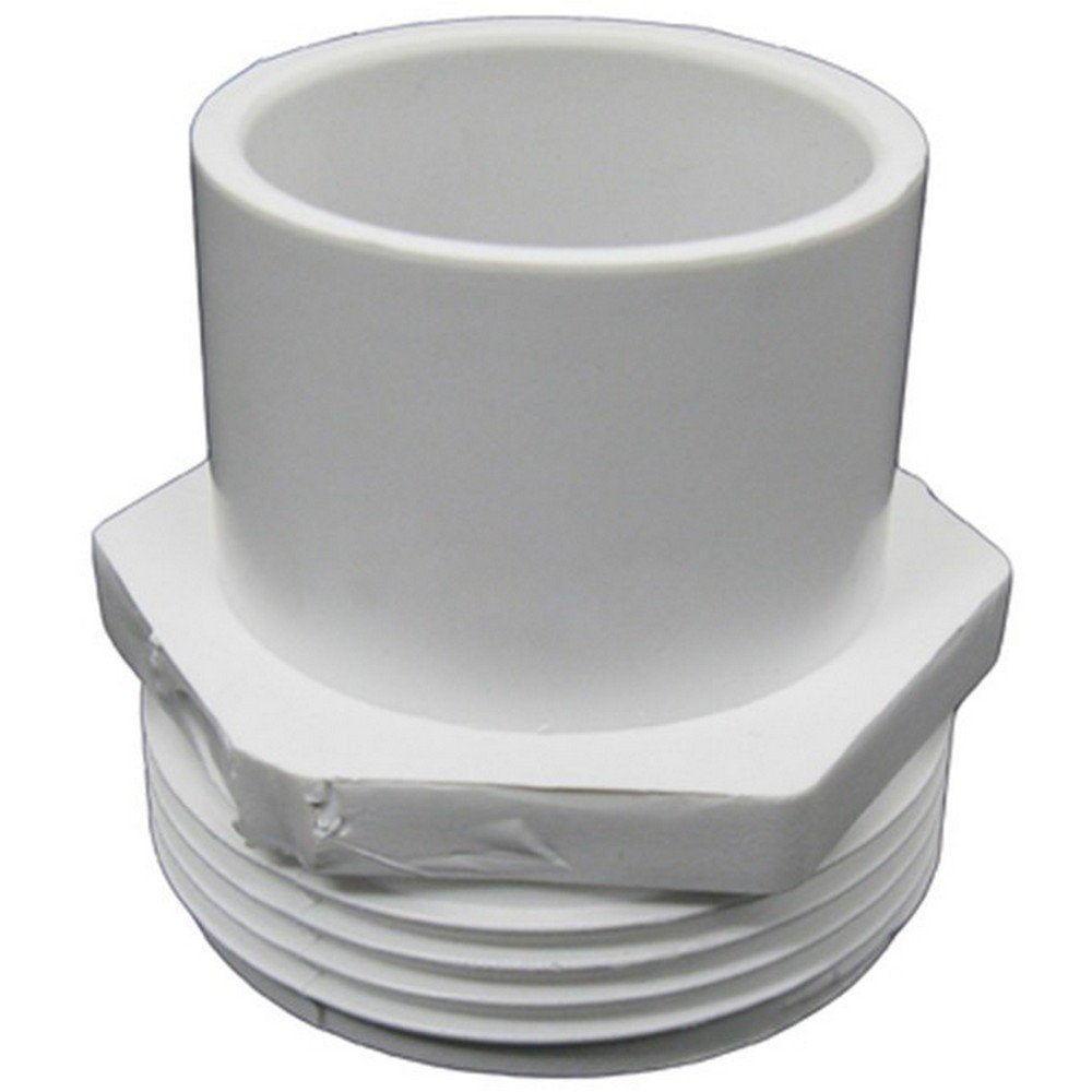 WATERWAY PLASTICS 417-4030 UNIONS