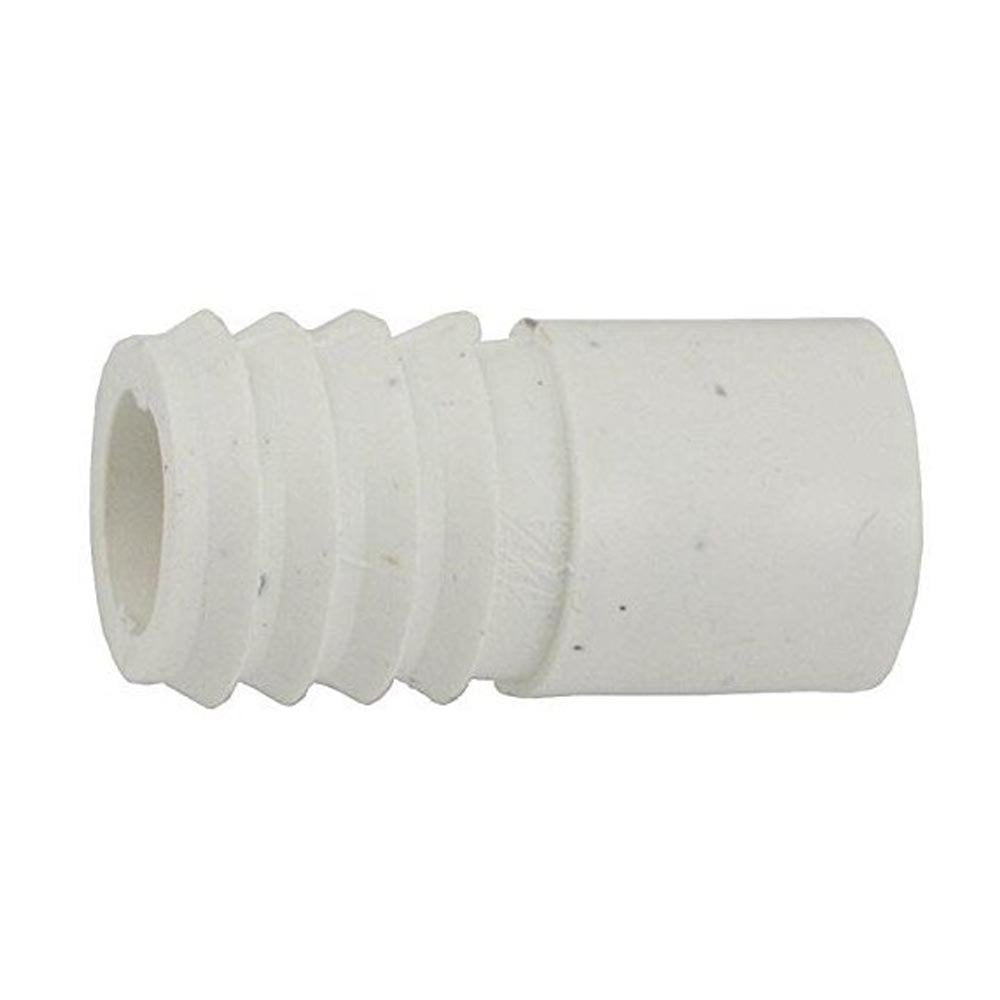 WATERWAY PLASTICS 425-1000B PIPE FITTINGS