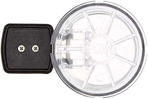 WATERWAY PLASTICS 600-7300B CHECK VALVES