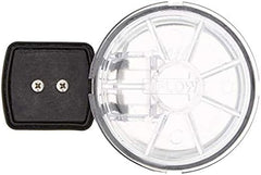 WATERWAY PLASTICS 600-7300B CHECK VALVES