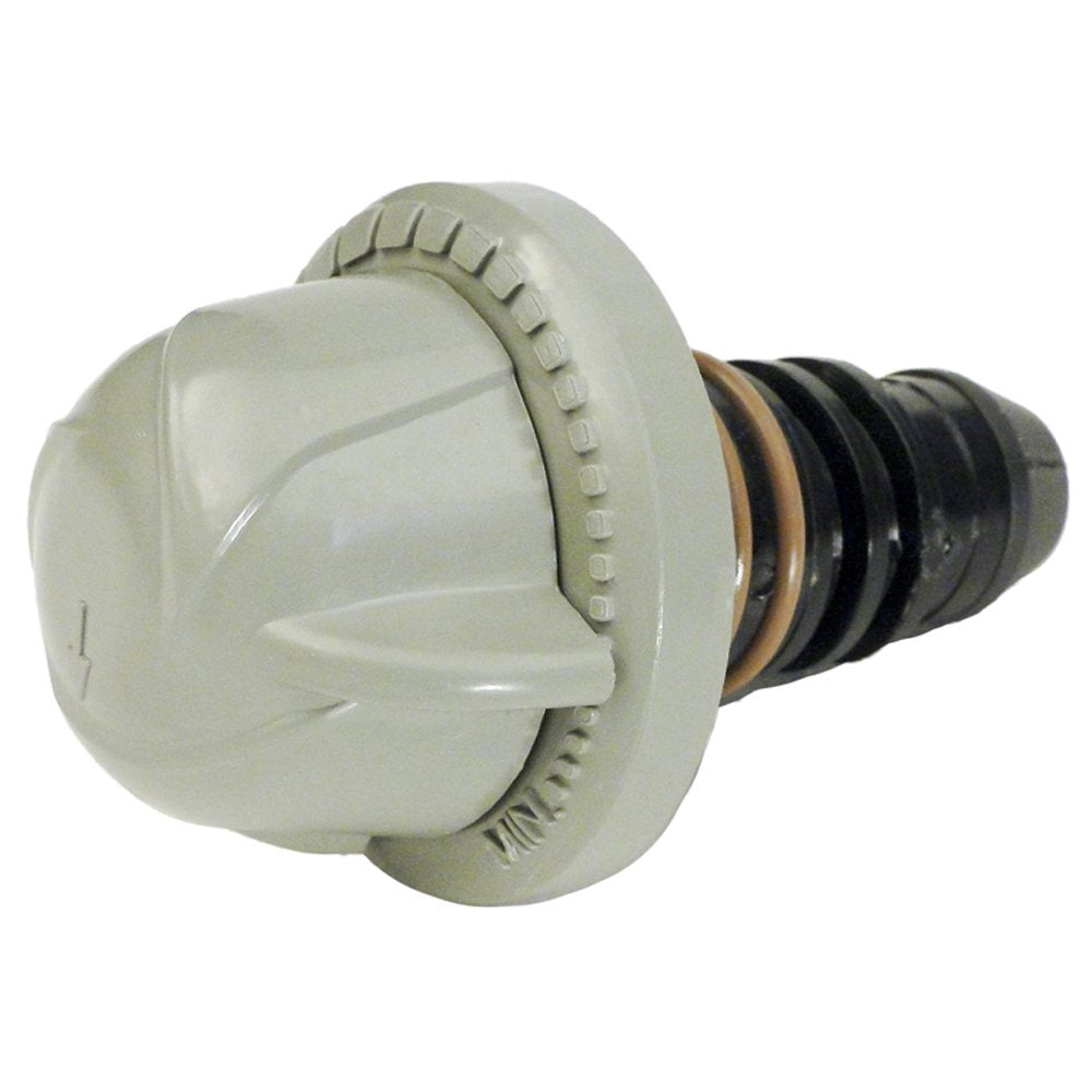 WATERWAY PLASTICS 600-1207B POOL SWITCHES
