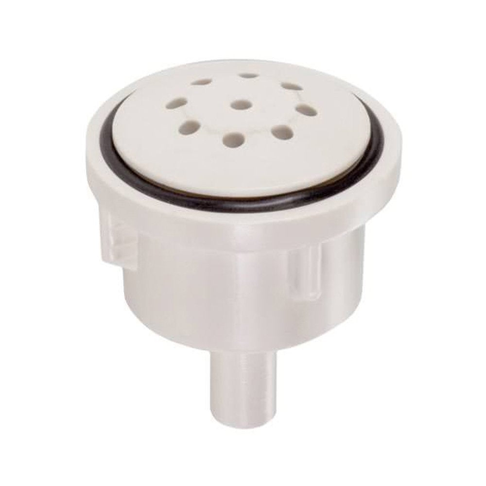 WATERWAY PLASTICS 670-2290B AIR CLEANER REPLACEMENT PARTS