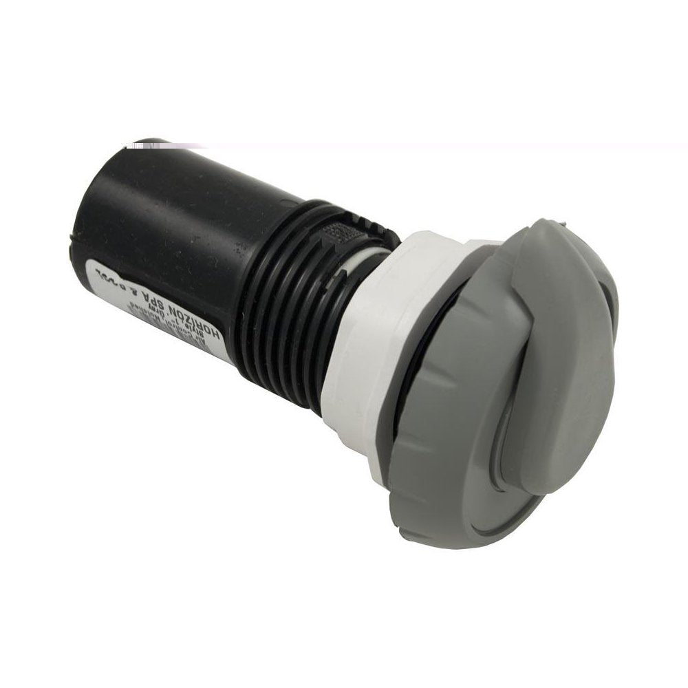 WATERWAY PLASTICS 660-3577B SOLENOID VALVES