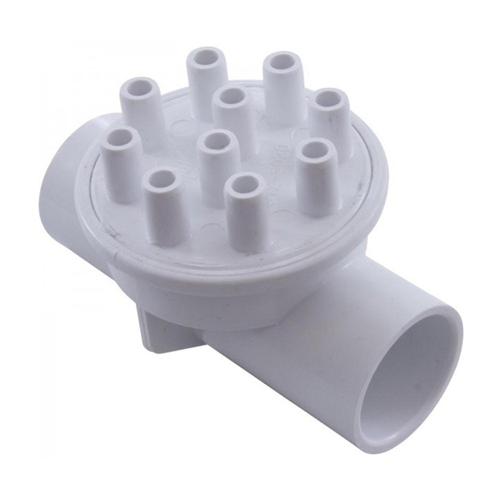 WATERWAY PLASTICS 672-5080B 
