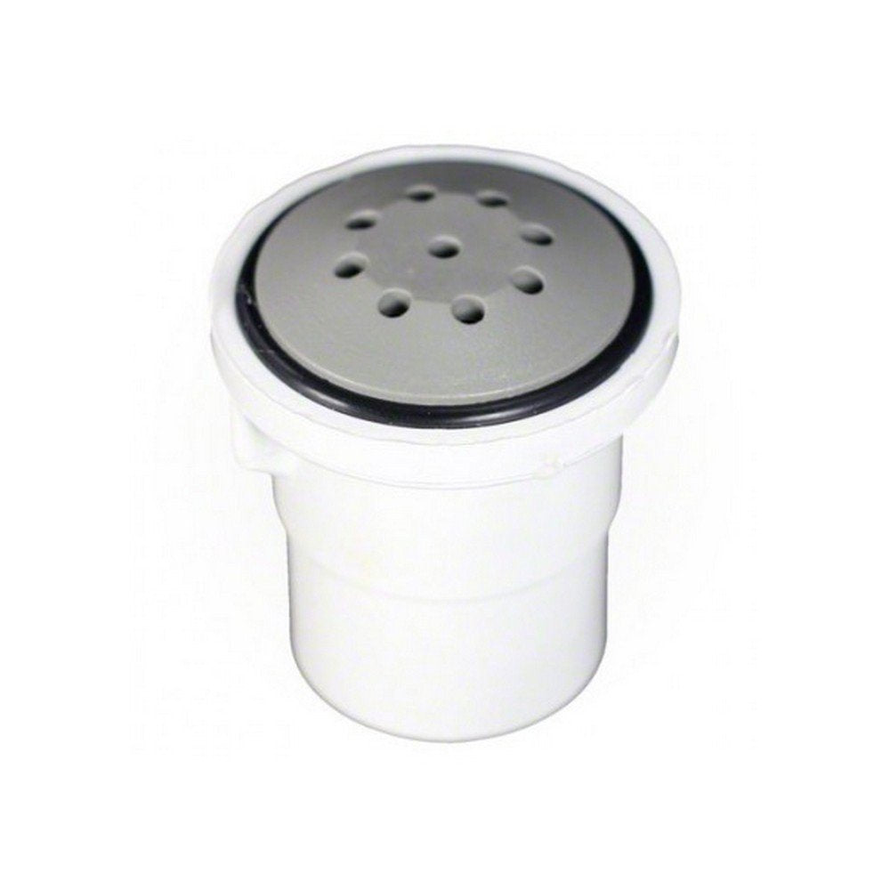 WATERWAY PLASTICS 670-2337 AIR BLOWER PARTS