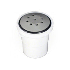 WATERWAY PLASTICS 670-2337 AIR BLOWER PARTS