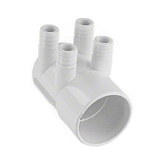 WATERWAY PLASTICS 672-7170B POOL MANIFOLDS