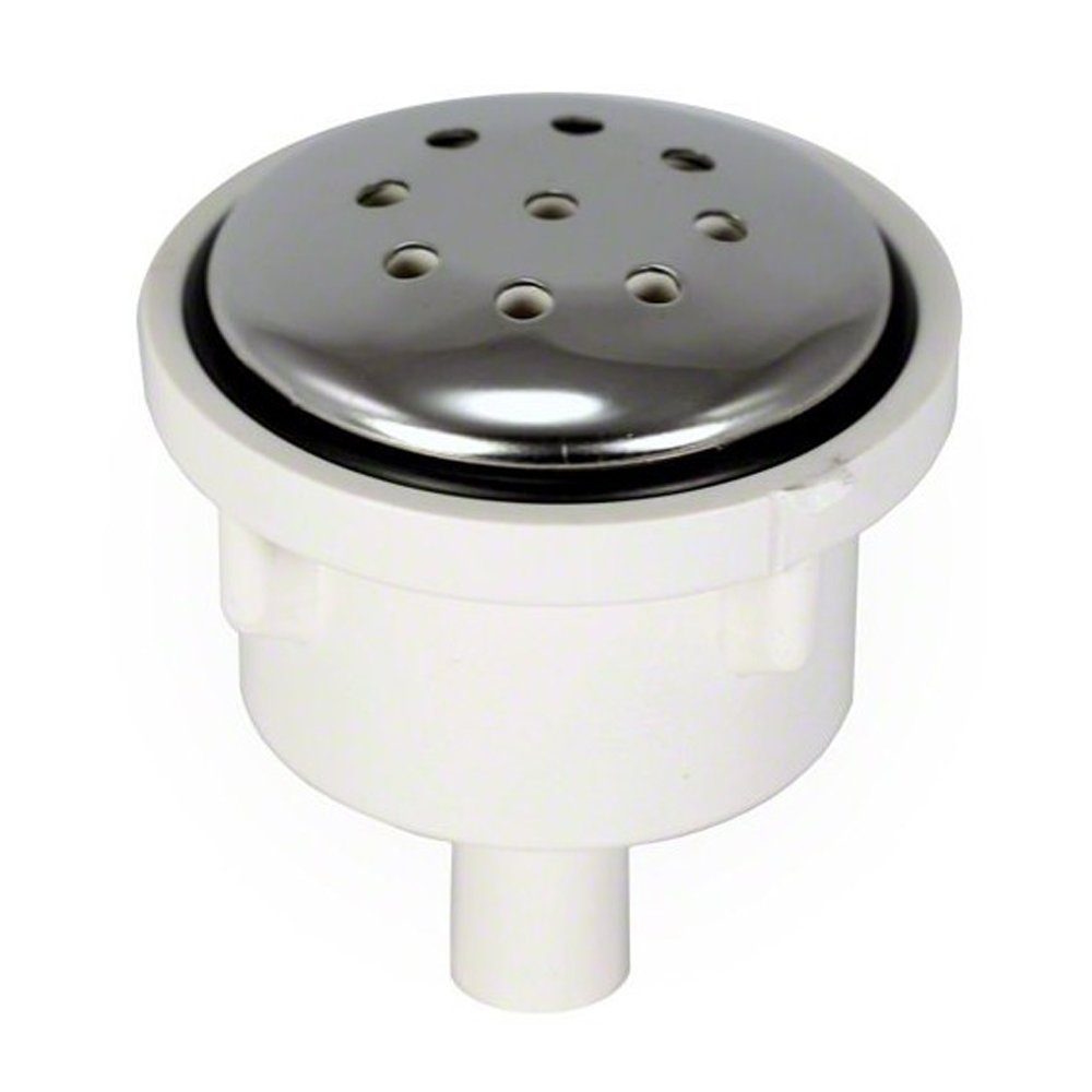 WATERWAY PLASTICS 670-2390B AIR BLOWER PARTS
