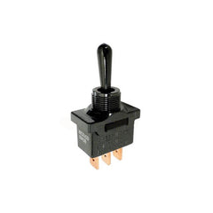 WATERWAY PLASTICS 815-4011B TOGGLE SWITCHES
