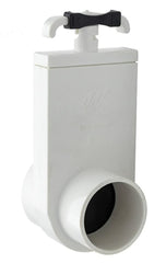 WATERWAY PLASTICS 880-2000 VALVE REPAIR & REBUILD KITS