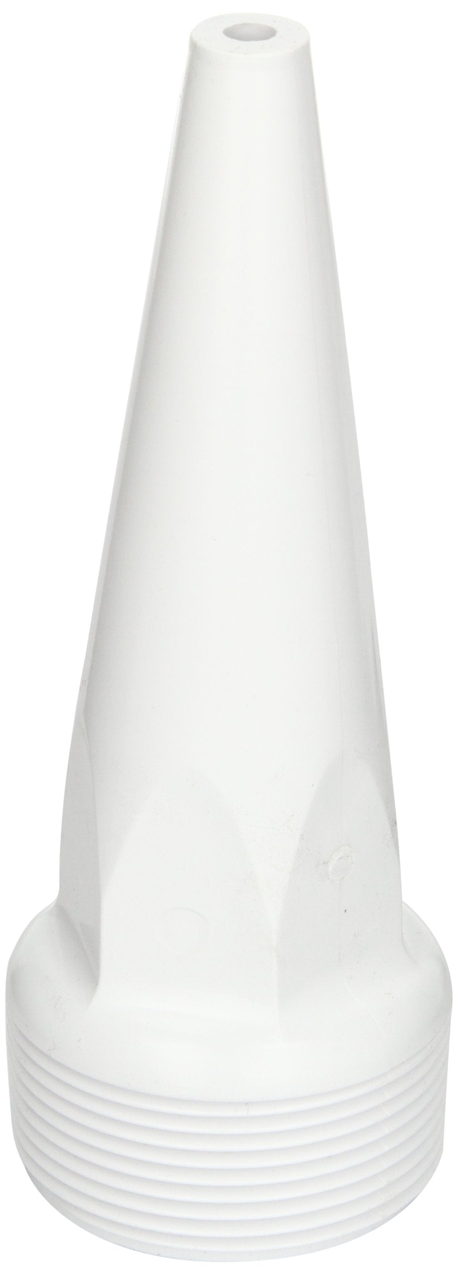 ZODIAC 3-4-400 POOL CLEANER PARTS