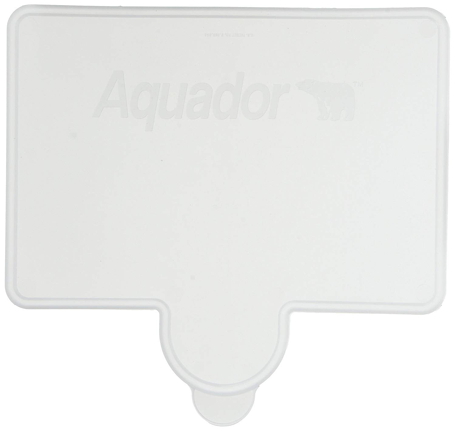 AQUADOR 71020 SKIMMER PARTS