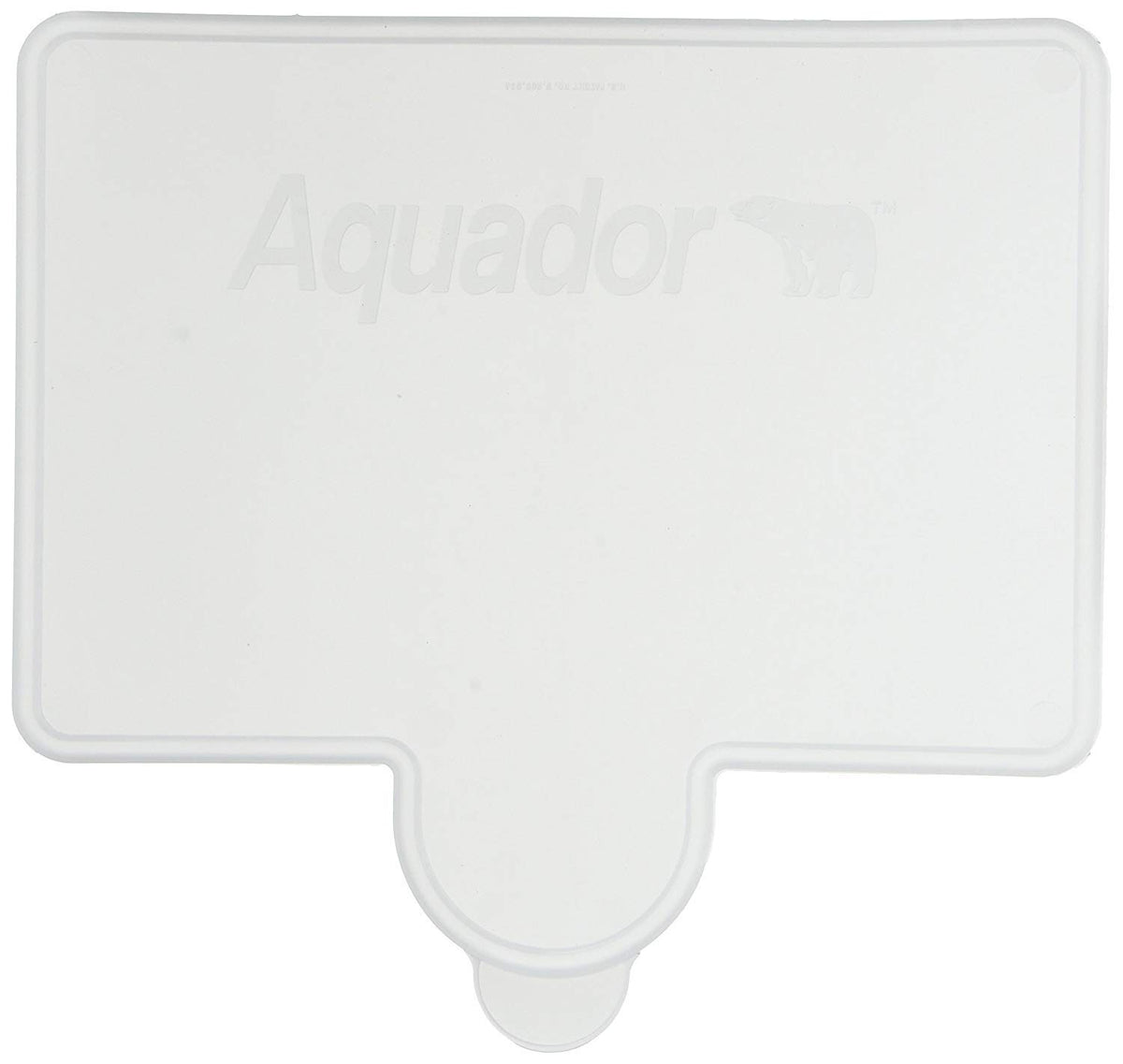 AQUADOR 71020 SKIMMER PARTS
