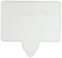 AQUADOR 71020 SKIMMER PARTS