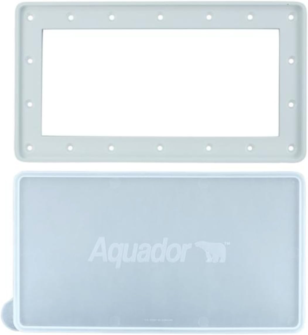 AQUADOR 1010 POOL SKIMMERS