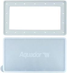 AQUADOR 1010 POOL SKIMMERS