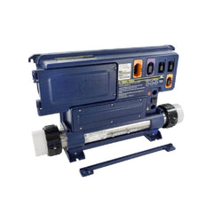 GECKO 0602-221022 CONTROL BOARDS