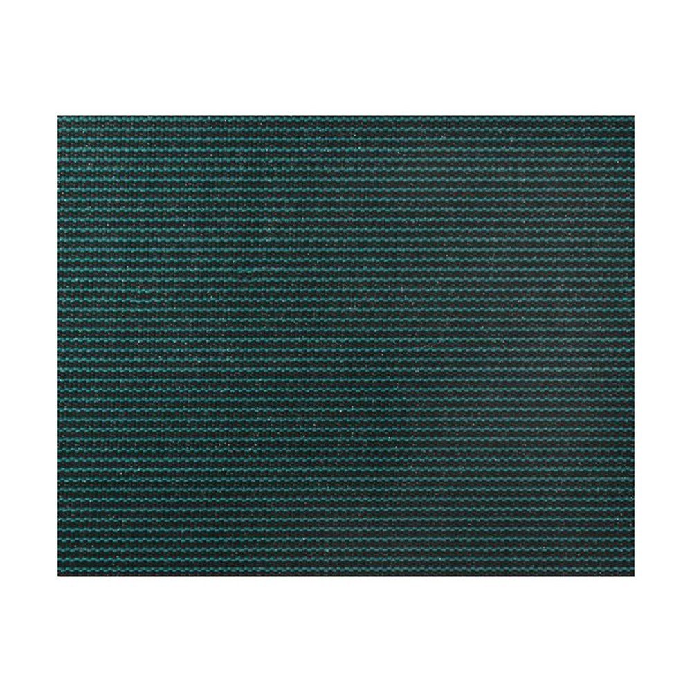 169336071.jpg