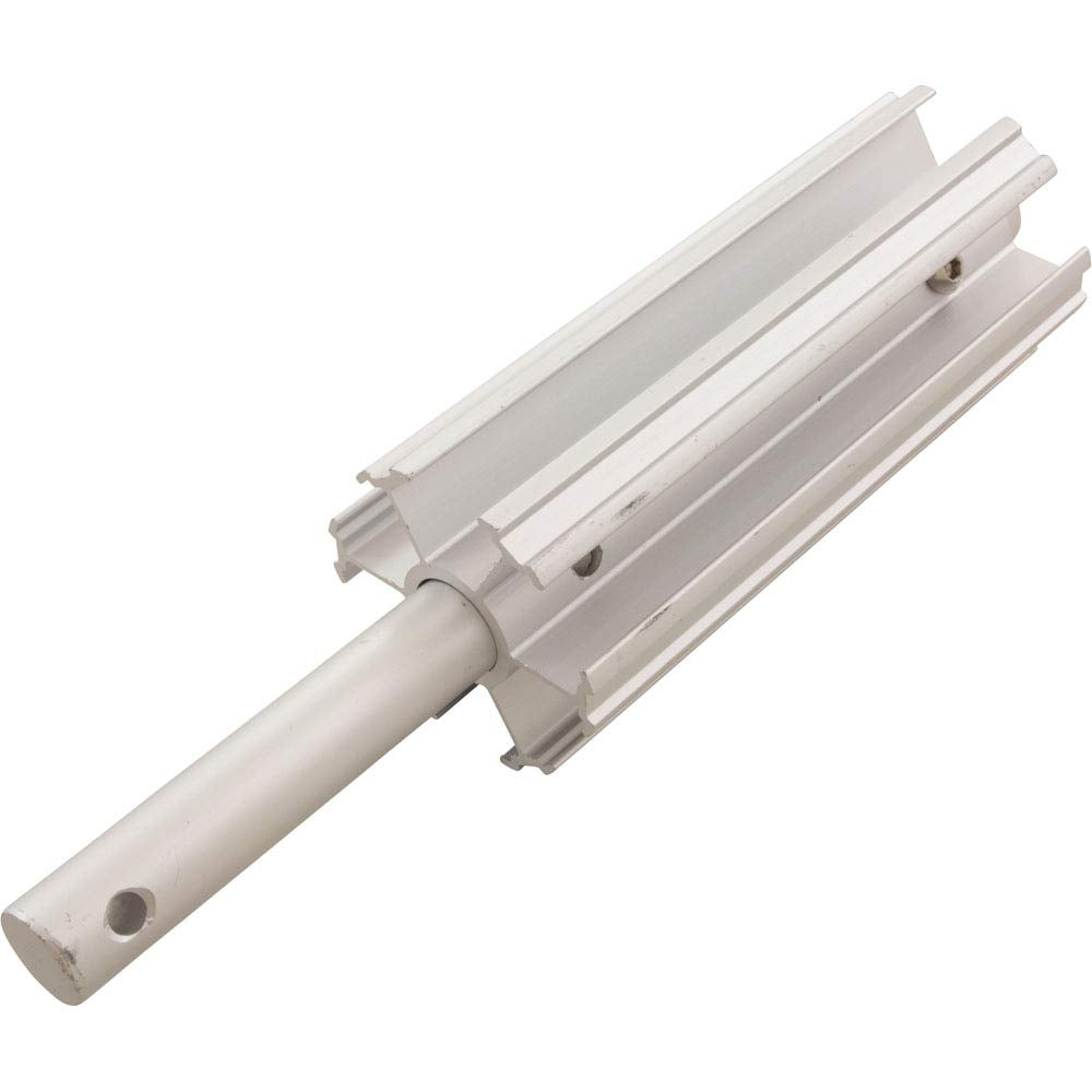 GLI POOL PRODUCTS 99-55-4375015 POOL VALVES KITS