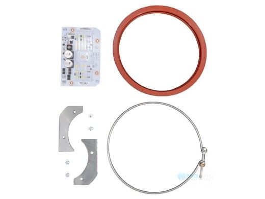 PENTAIR 619916Z AIR CLEANER REPLACEMENT PARTS