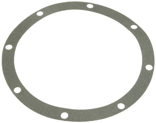PENTAIR C20-46 POOL HOSES
