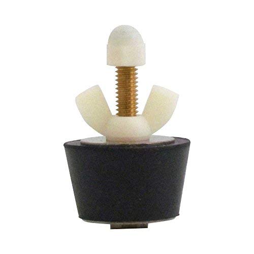 TECHNICAL PRODUCTS 8BT PIPE FITTINGS