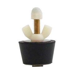 TECHNICAL PRODUCTS 8BT PIPE FITTINGS