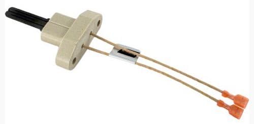 Zodiac R0457500 Hot Surface Ignitor Replacement for Jandy LXi Low NOx Pool and Spa Heaters