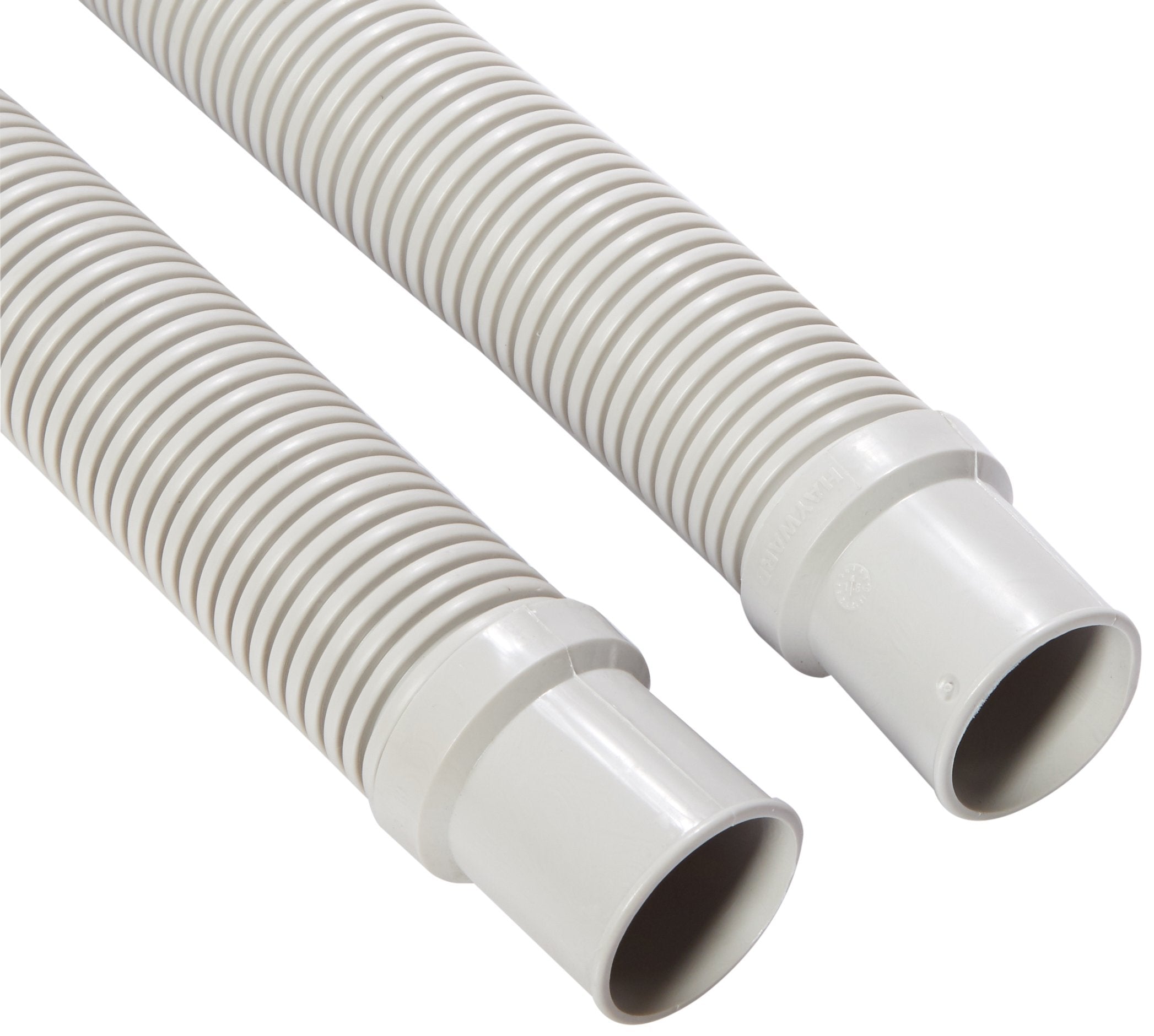 HAYWARD EC1079SPK24 POOL HOSES