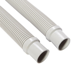 HAYWARD EC1079SPK24 POOL HOSES