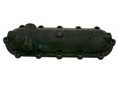 HAYWARD HAXRHD1930 POOL HEATER HARDWARE