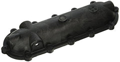 Hayward HAXRHD1930 Rear Header Only Replacement for Hayward H-Series ED1 Style Pool Heater
