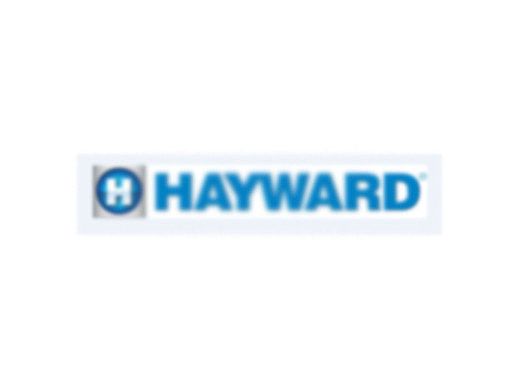 HAYWARD UHXTFP1930 FLOW SWITCHES